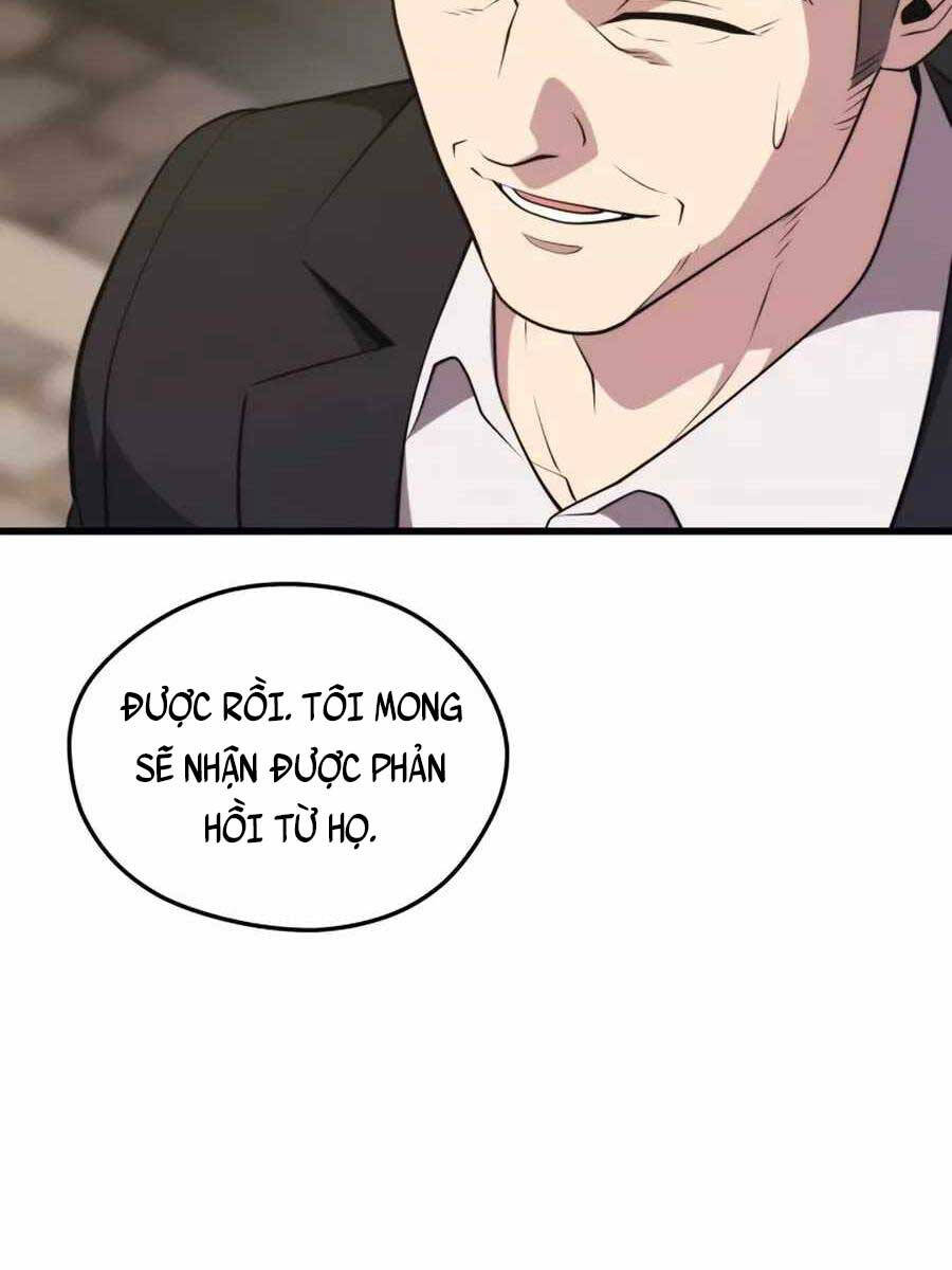 Seoul Tử Linh Sư Chap 86 - Next Chap 87