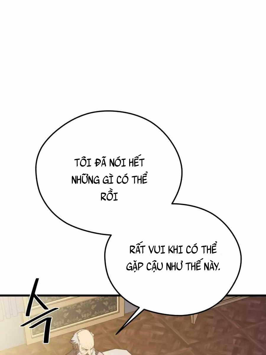 Seoul Tử Linh Sư Chap 86 - Next Chap 87
