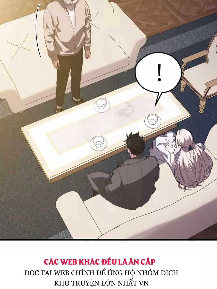 Seoul Tử Linh Sư Chap 86 - Next Chap 87