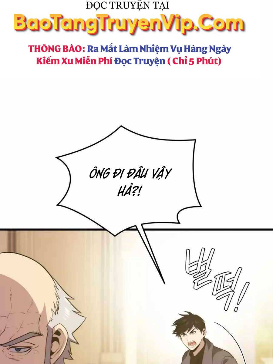 Seoul Tử Linh Sư Chap 86 - Next Chap 87