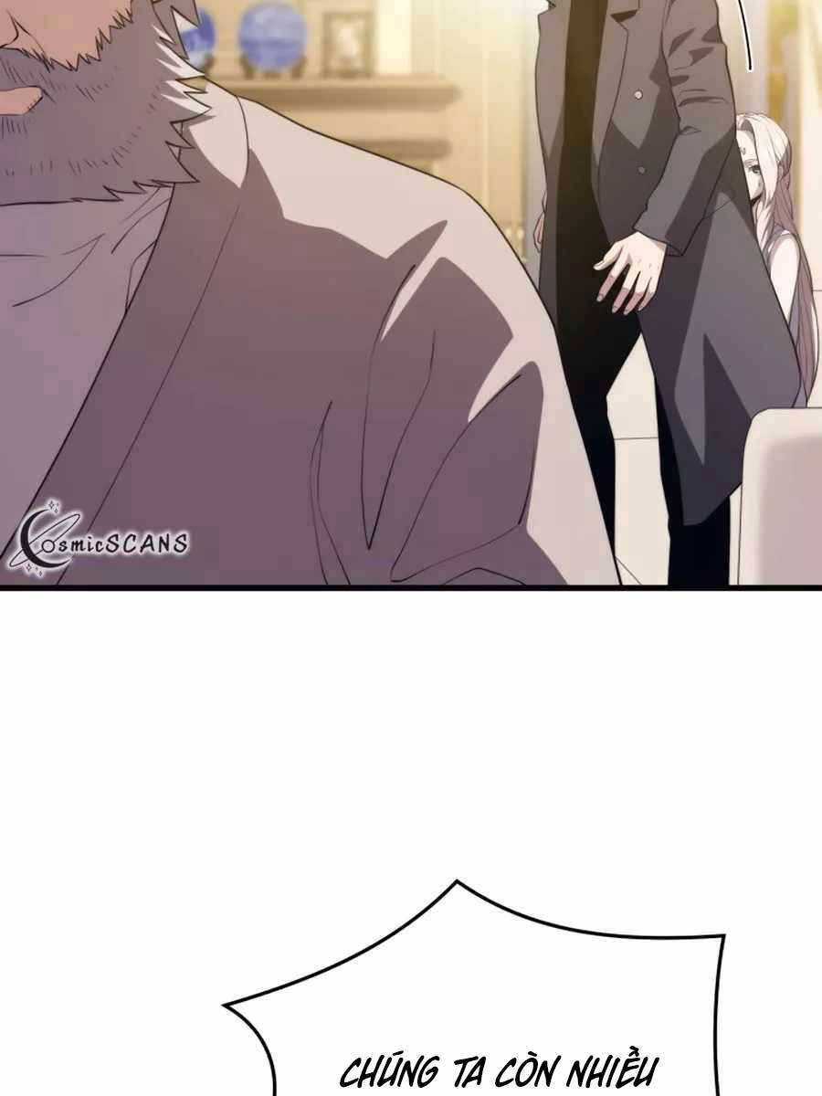 Seoul Tử Linh Sư Chap 86 - Next Chap 87
