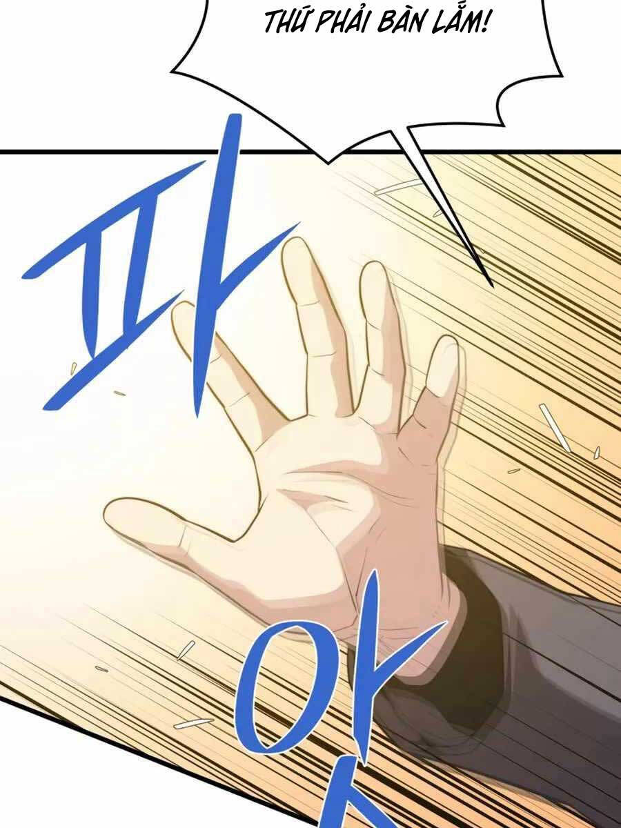 Seoul Tử Linh Sư Chap 86 - Next Chap 87