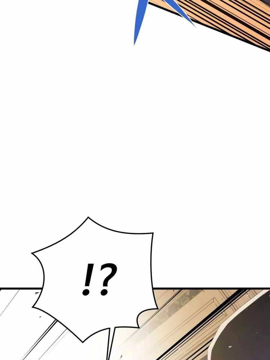 Seoul Tử Linh Sư Chap 86 - Next Chap 87