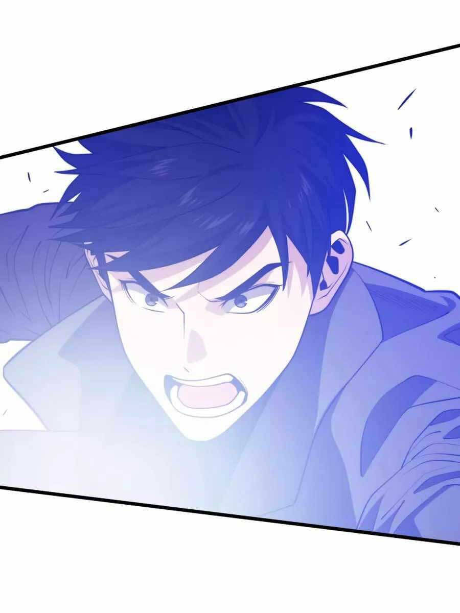 Seoul Tử Linh Sư Chap 86 - Next Chap 87