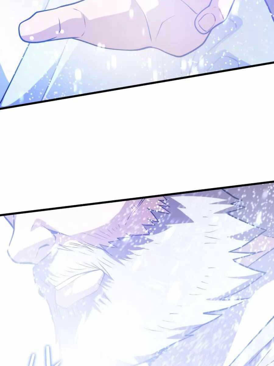 Seoul Tử Linh Sư Chap 86 - Next Chap 87