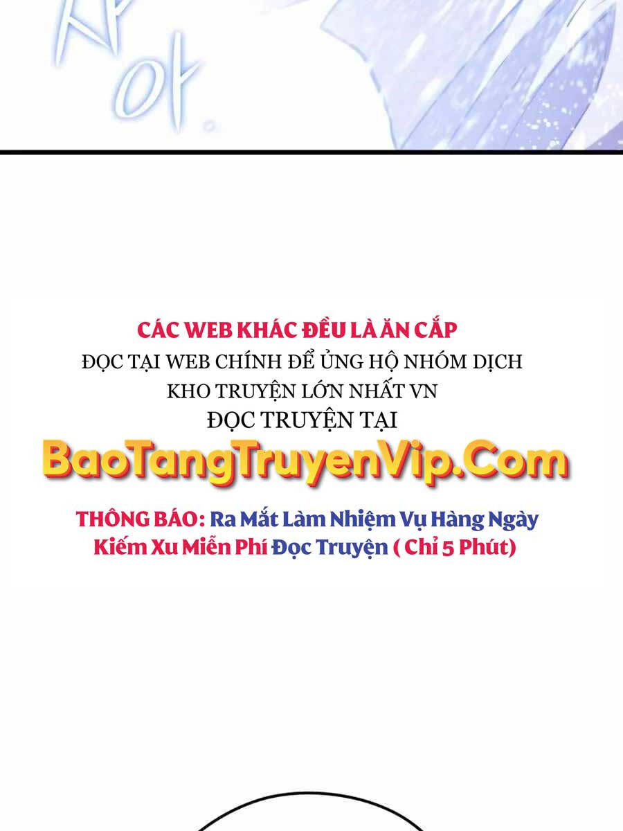 Seoul Tử Linh Sư Chap 86 - Next Chap 87