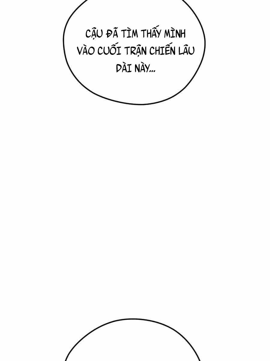Seoul Tử Linh Sư Chap 86 - Next Chap 87