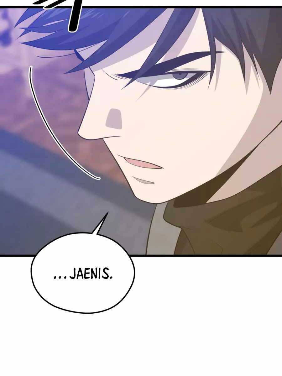 Seoul Tử Linh Sư Chap 86 - Next Chap 87
