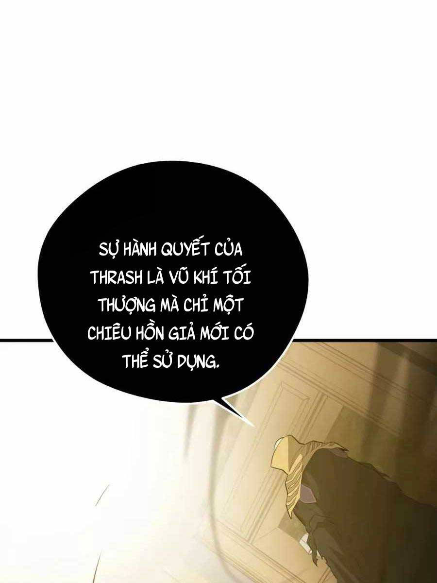 Seoul Tử Linh Sư Chap 86 - Next Chap 87