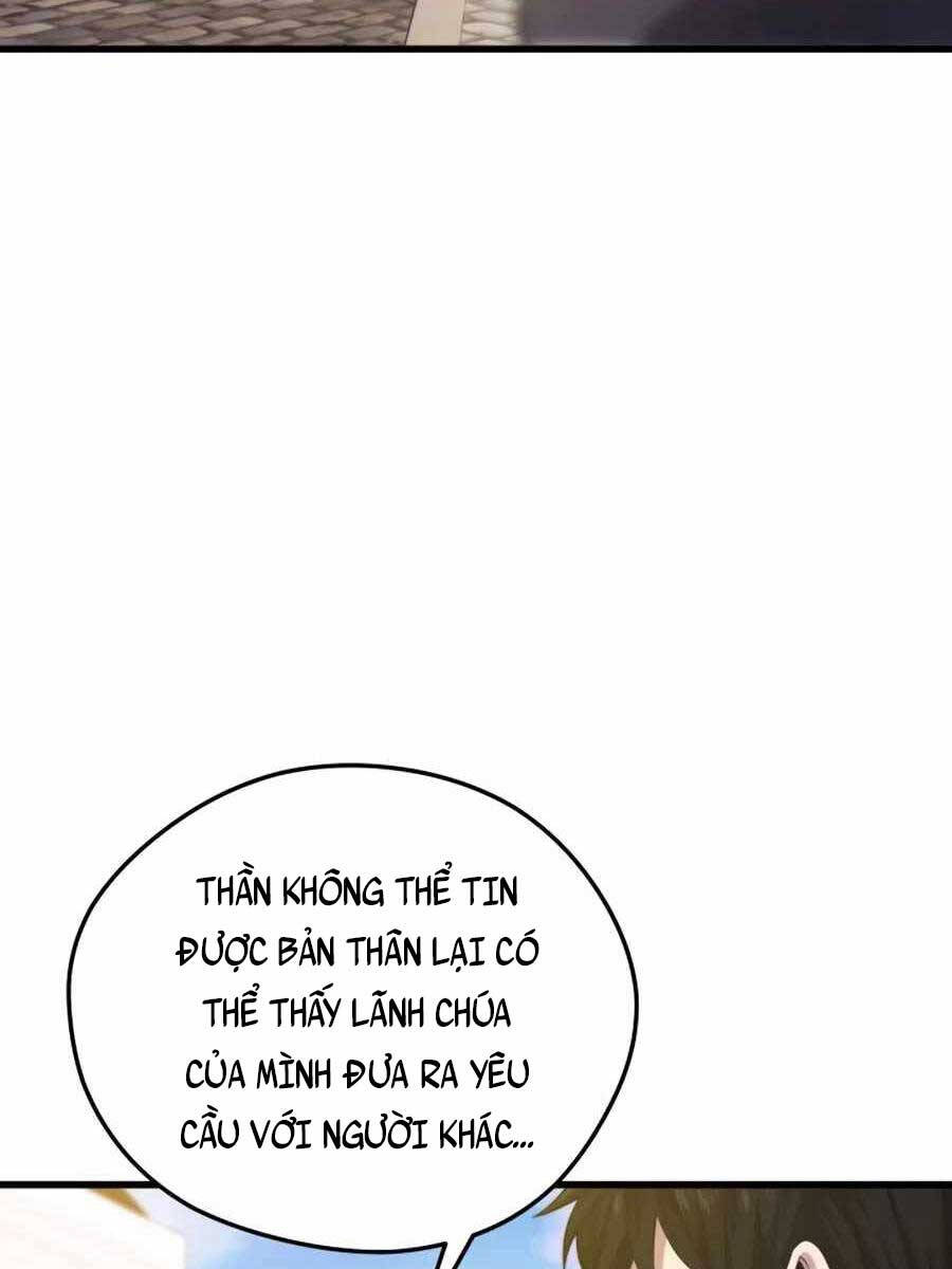 Seoul Tử Linh Sư Chap 86 - Next Chap 87