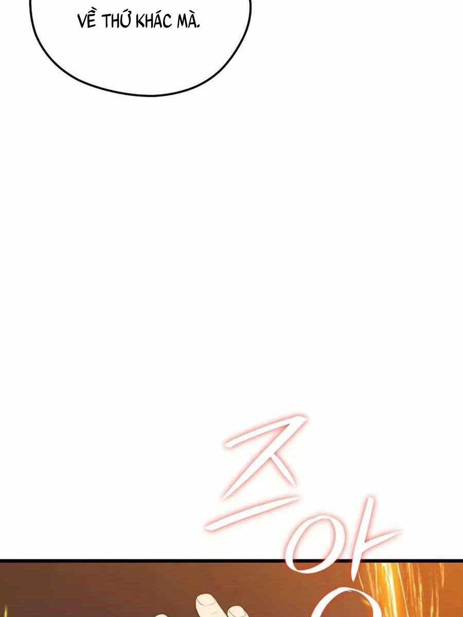 Seoul Tử Linh Sư Chap 86 - Next Chap 87