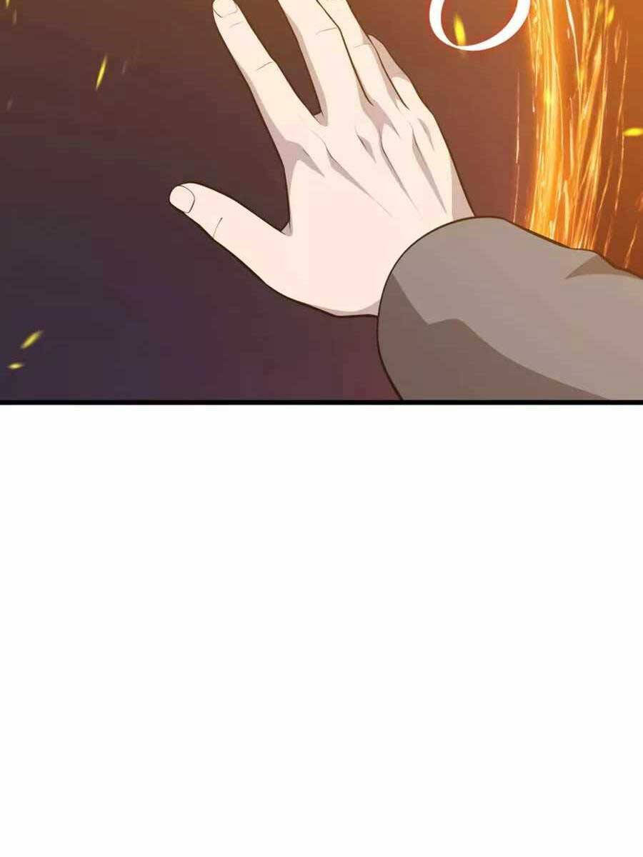 Seoul Tử Linh Sư Chap 86 - Next Chap 87