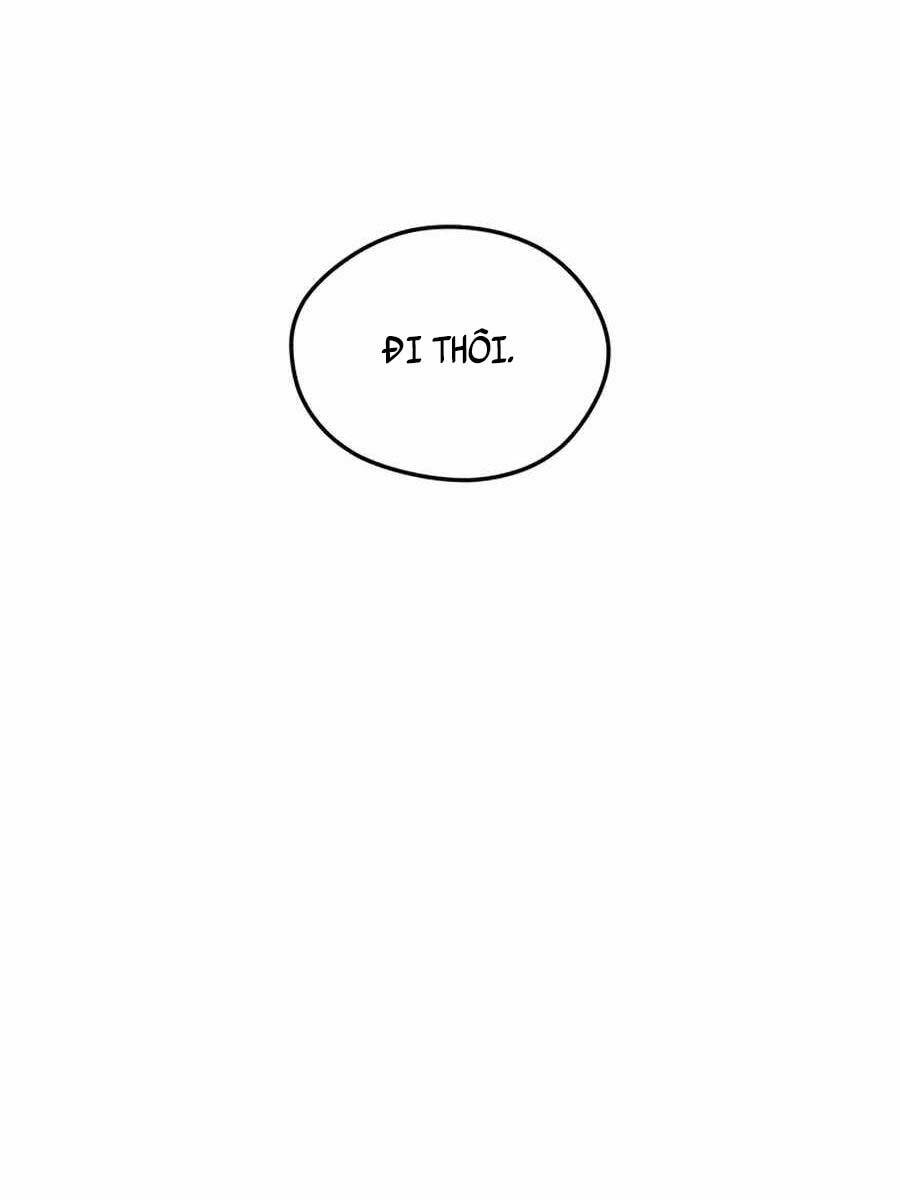 Seoul Tử Linh Sư Chap 86 - Next Chap 87