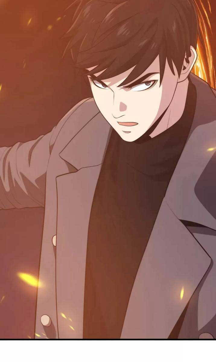 Seoul Tử Linh Sư Chap 86 - Next Chap 87