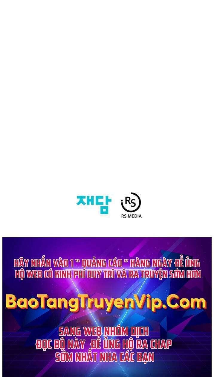Seoul Tử Linh Sư Chap 86 - Next Chap 87
