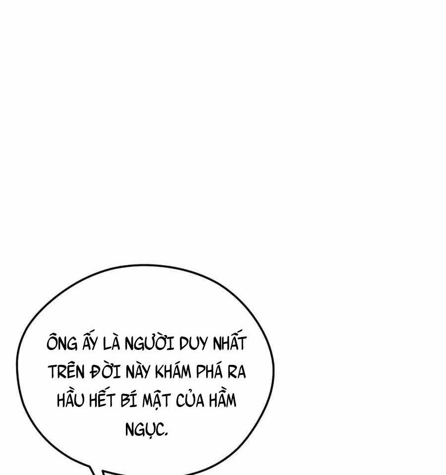 Seoul Tử Linh Sư Chap 86 - Next Chap 87