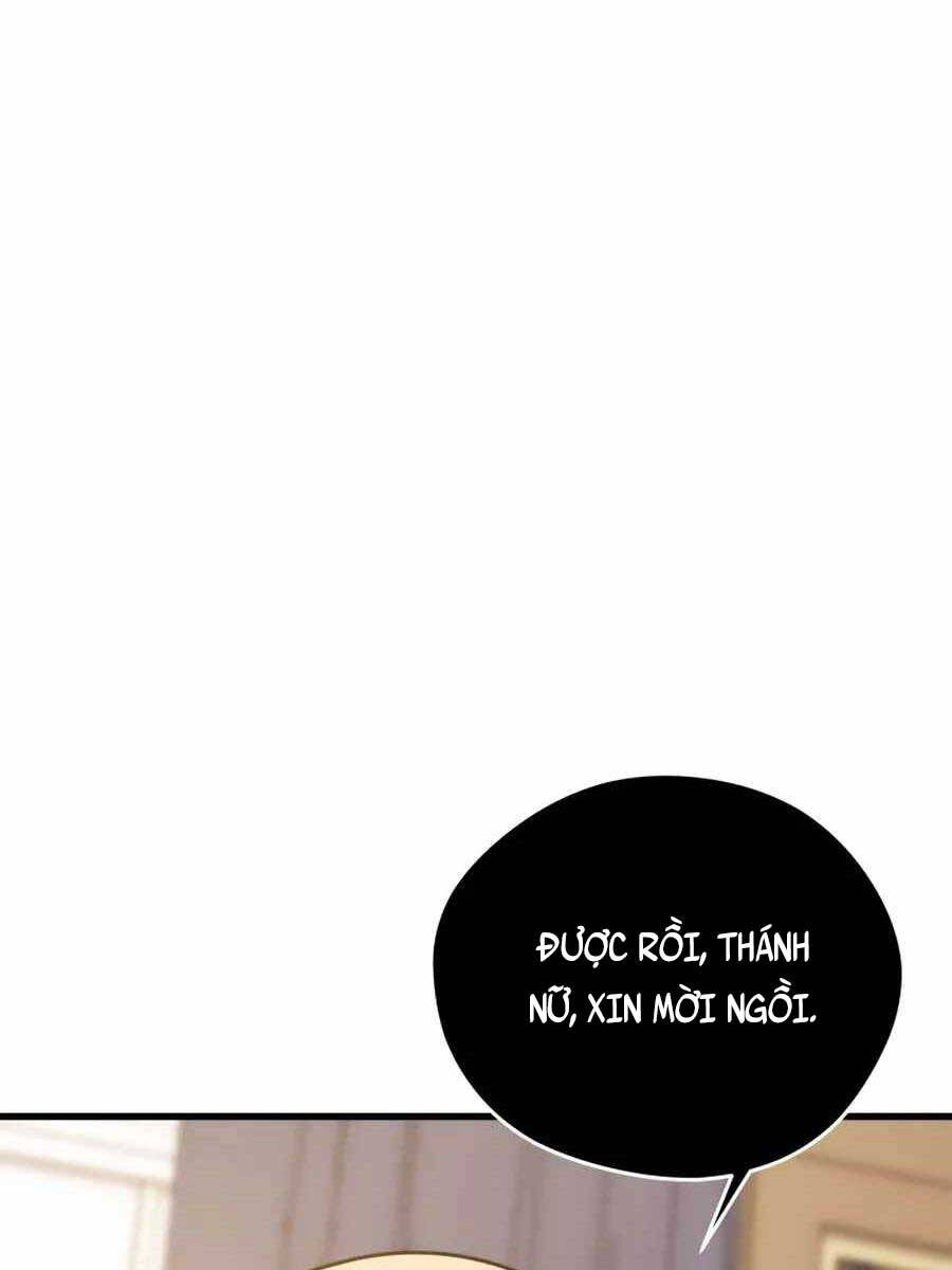 Seoul Tử Linh Sư Chap 86 - Next Chap 87