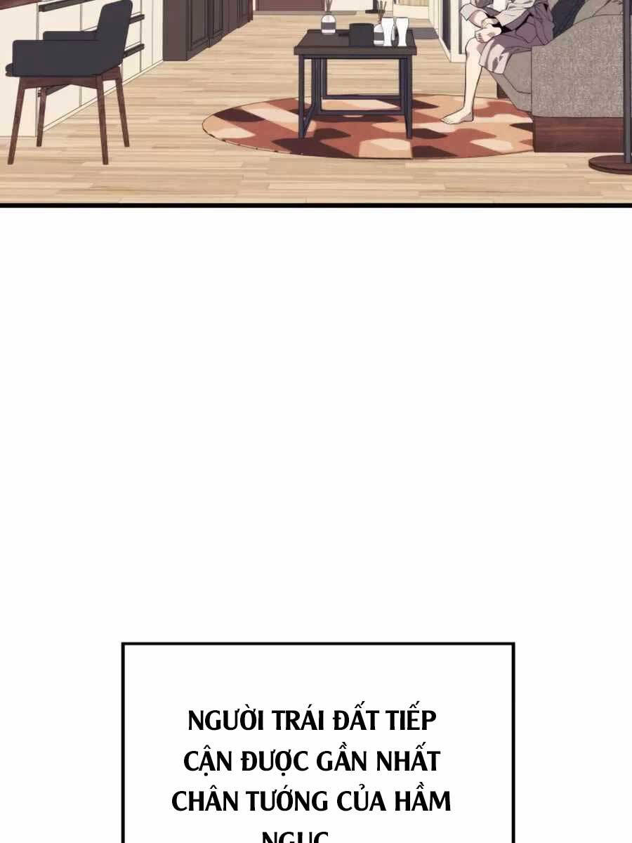 Seoul Tử Linh Sư Chap 86 - Next Chap 87