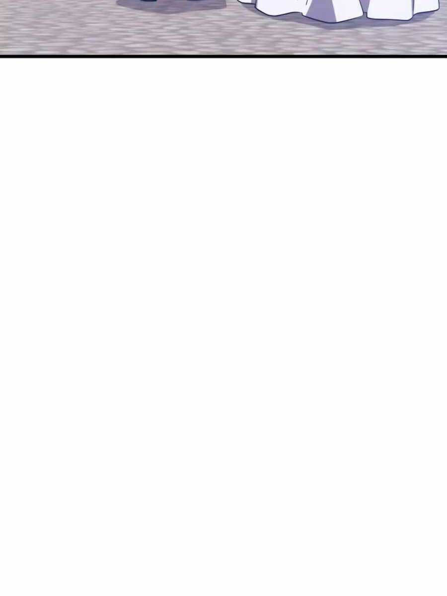 Seoul Tử Linh Sư Chap 86 - Next Chap 87