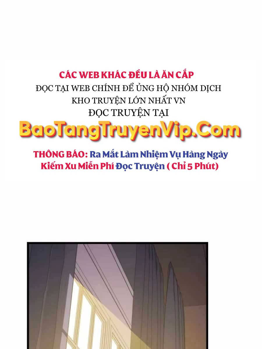 Seoul Tử Linh Sư Chap 86 - Next Chap 87