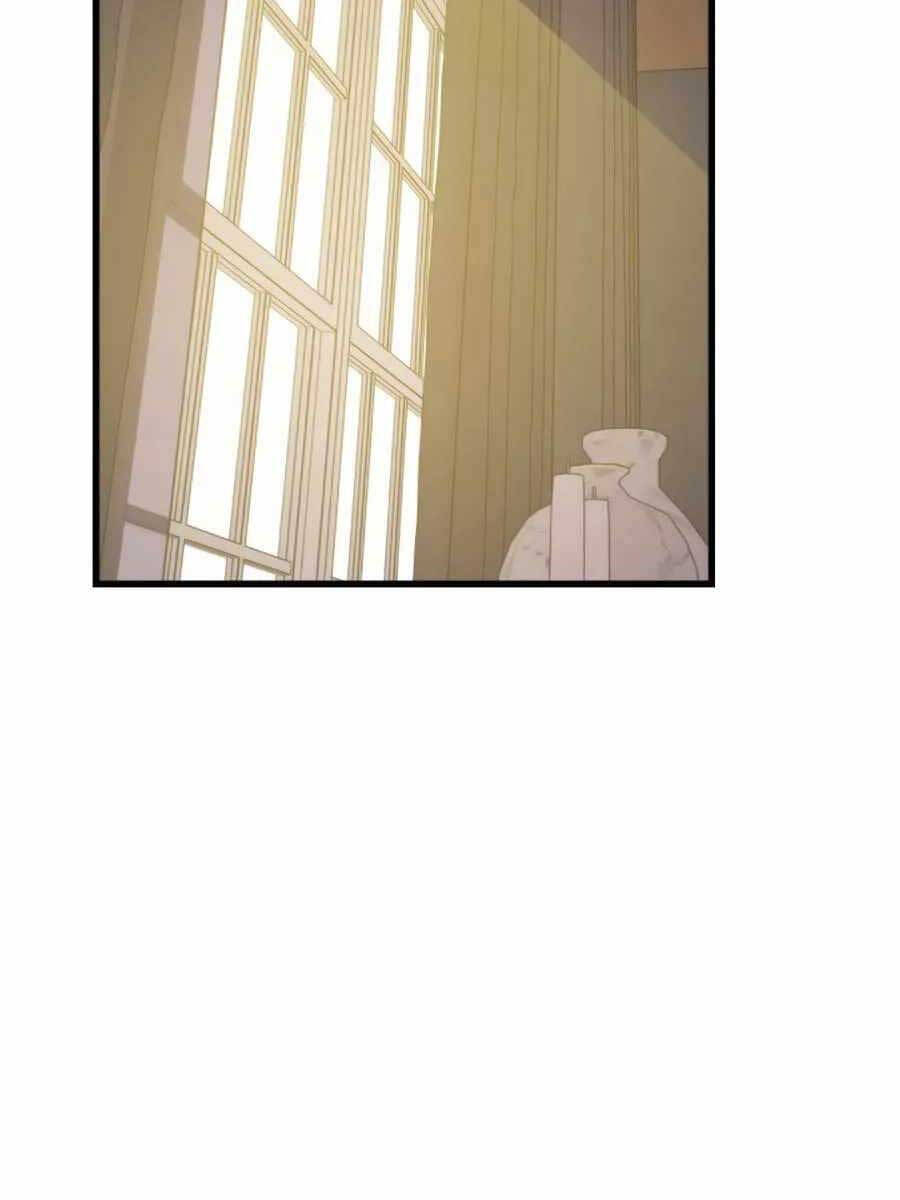 Seoul Tử Linh Sư Chap 86 - Next Chap 87