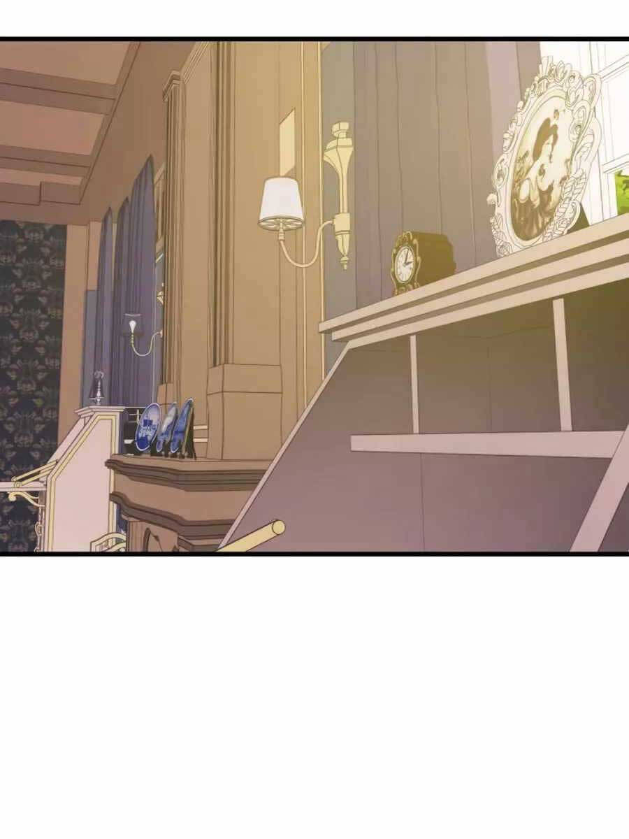 Seoul Tử Linh Sư Chap 86 - Next Chap 87