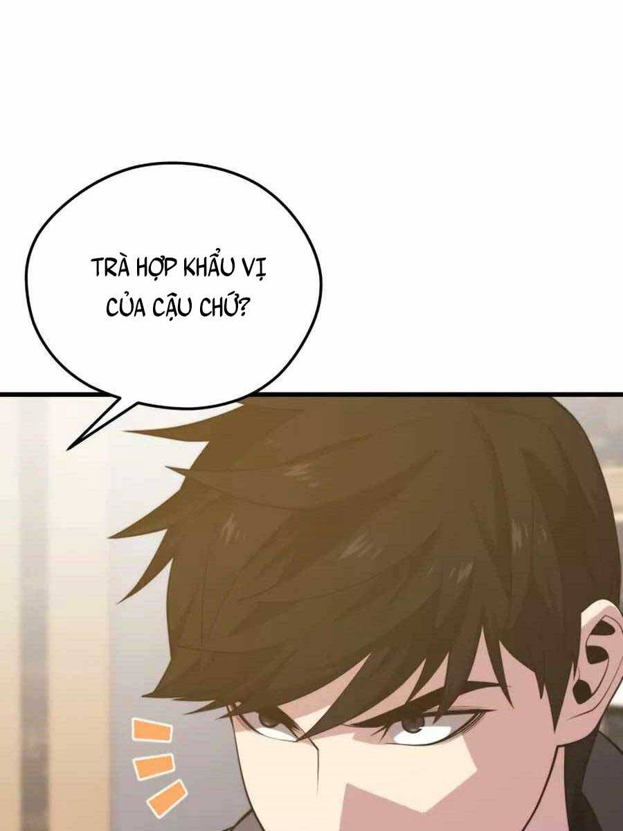 Seoul Tử Linh Sư Chap 86 - Next Chap 87