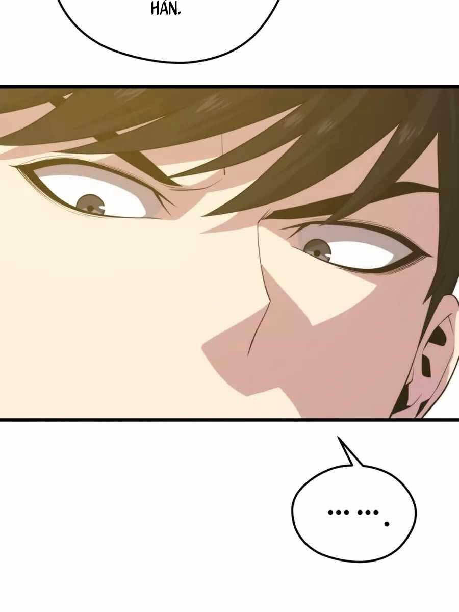 Seoul Tử Linh Sư Chap 86 - Next Chap 87