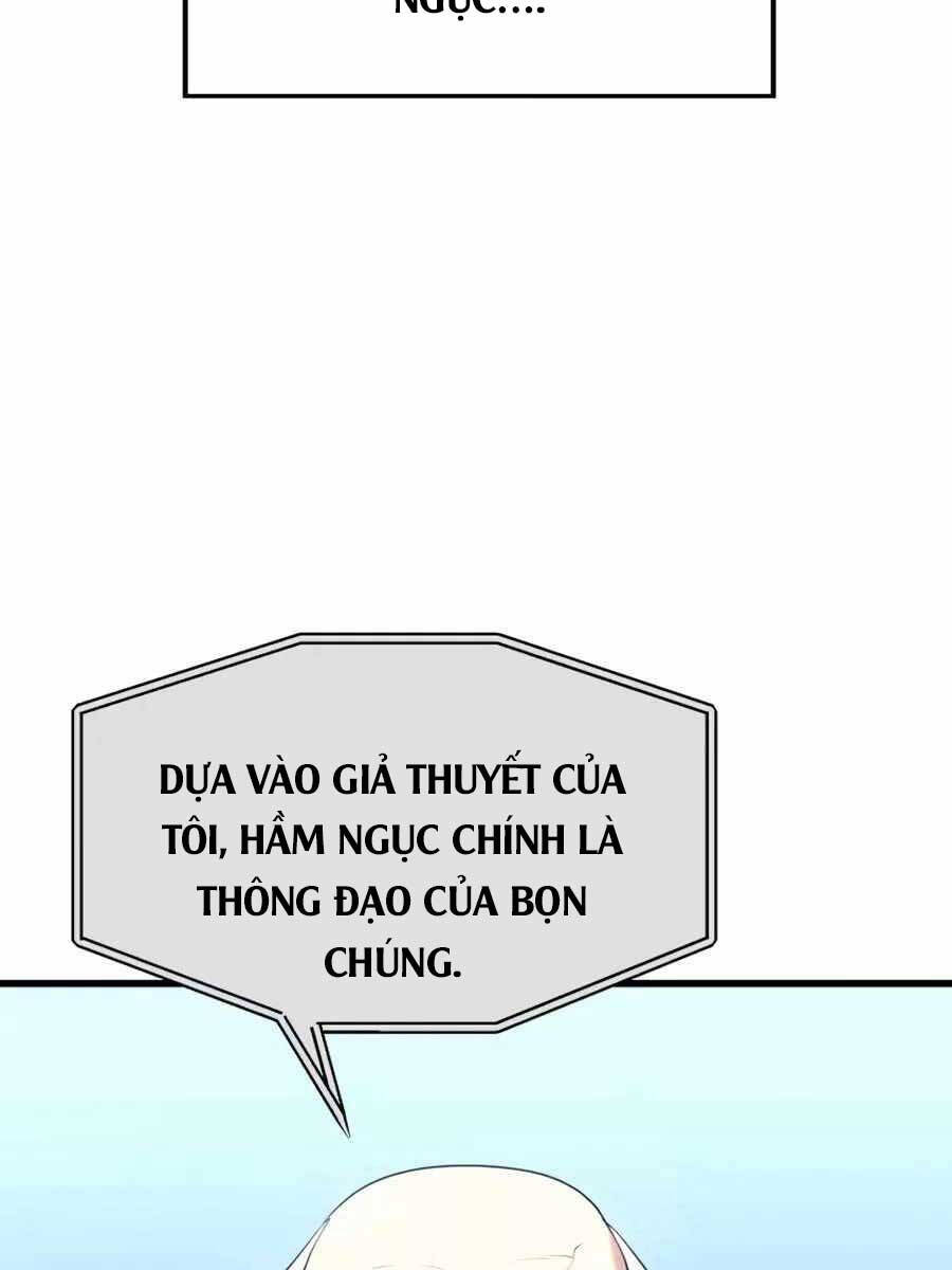 Seoul Tử Linh Sư Chap 86 - Next Chap 87