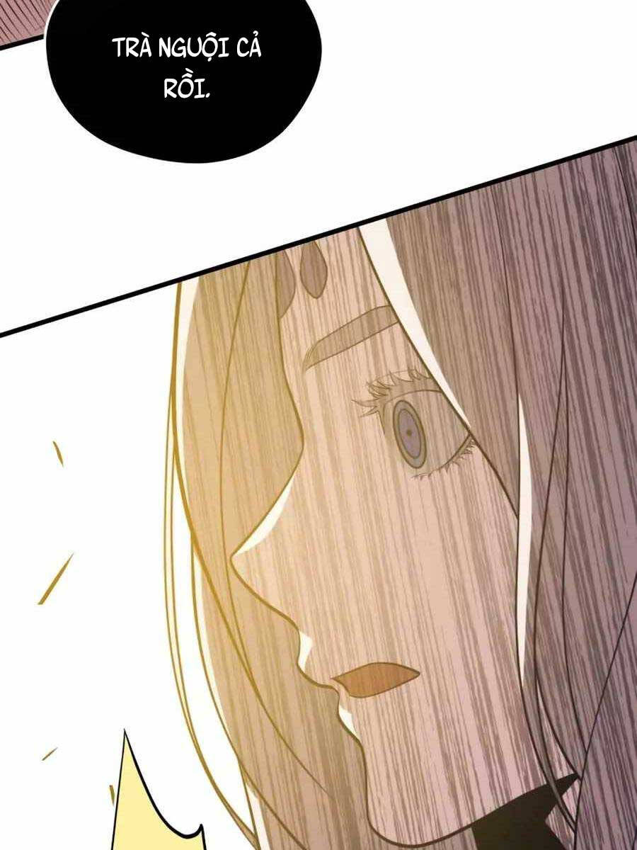 Seoul Tử Linh Sư Chap 86 - Next Chap 87