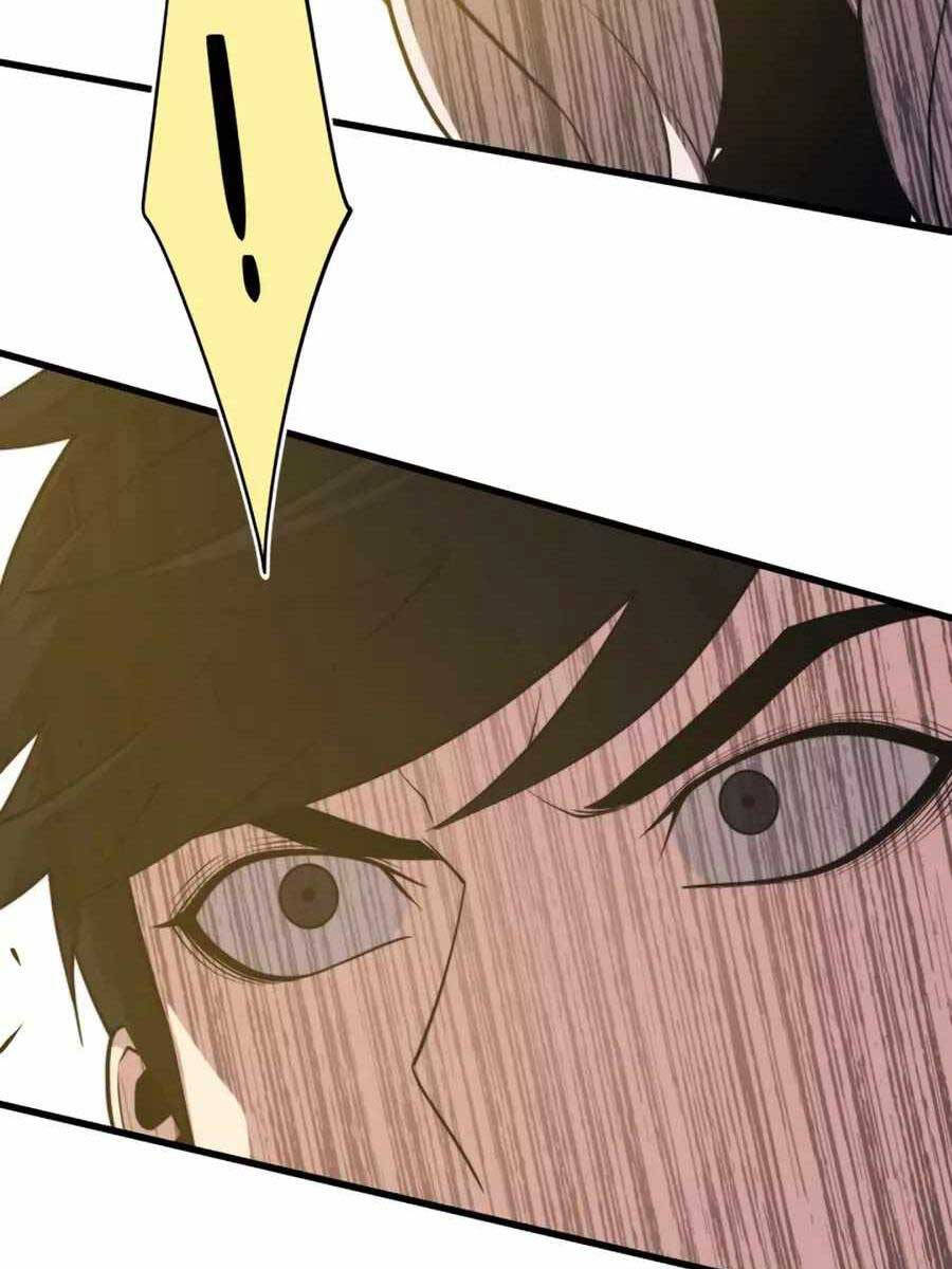 Seoul Tử Linh Sư Chap 86 - Next Chap 87