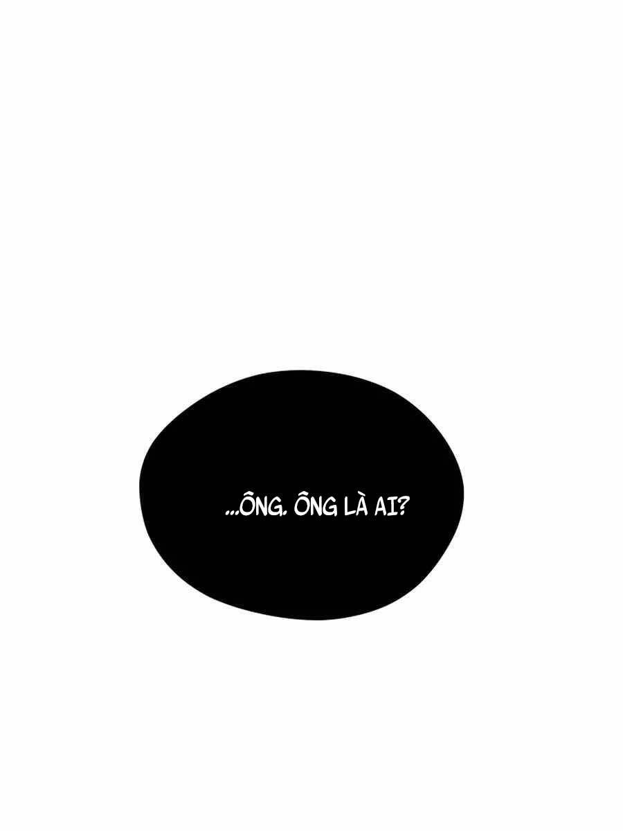 Seoul Tử Linh Sư Chap 86 - Next Chap 87