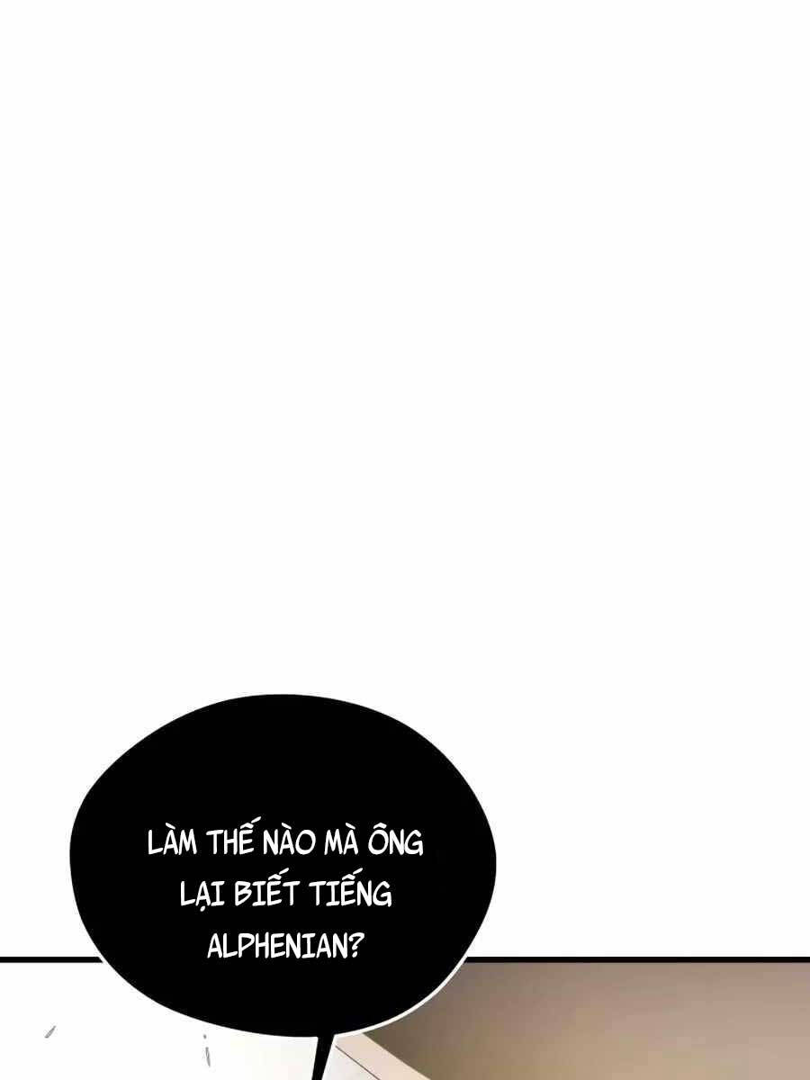 Seoul Tử Linh Sư Chap 86 - Next Chap 87