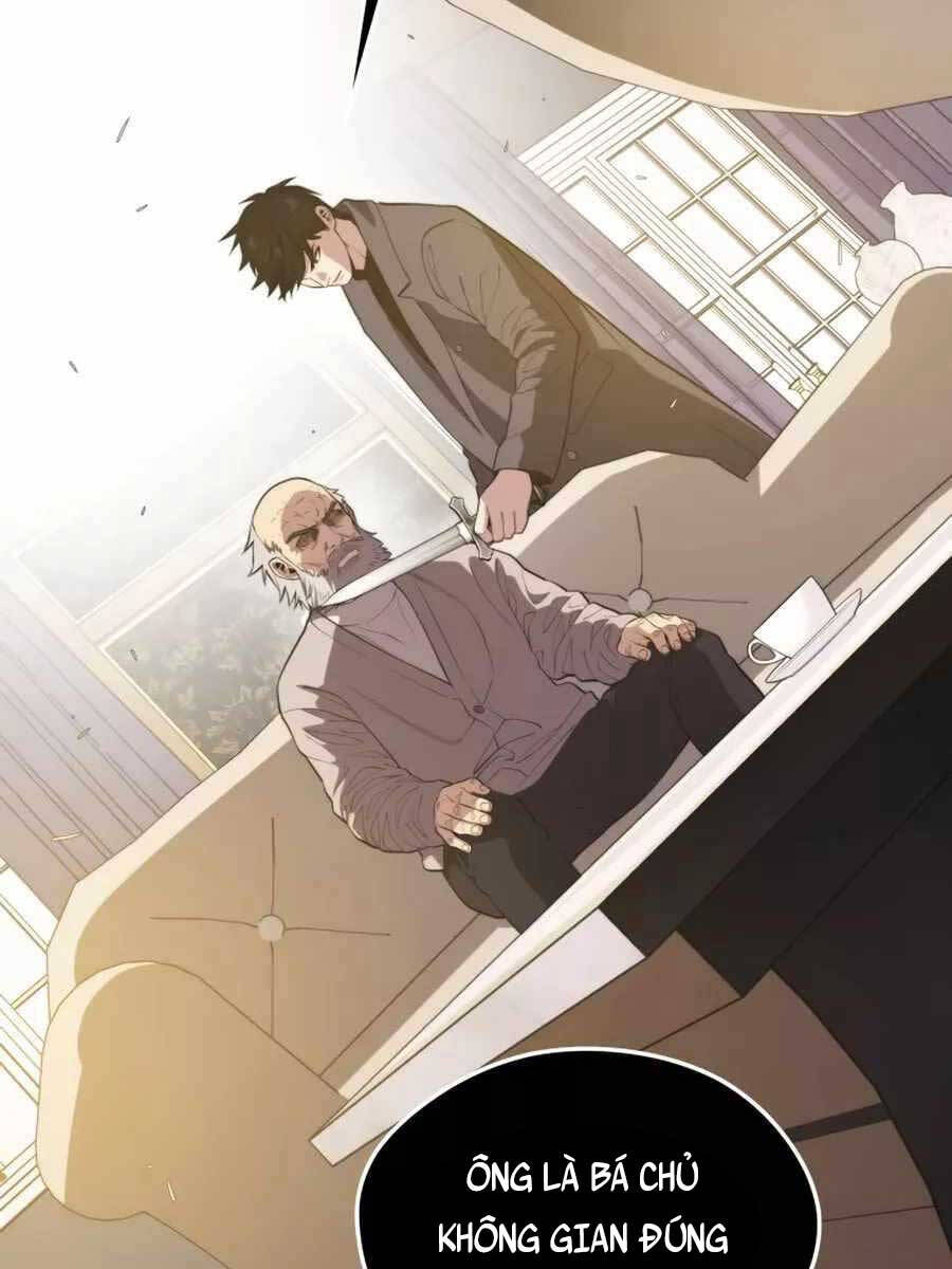 Seoul Tử Linh Sư Chap 86 - Next Chap 87