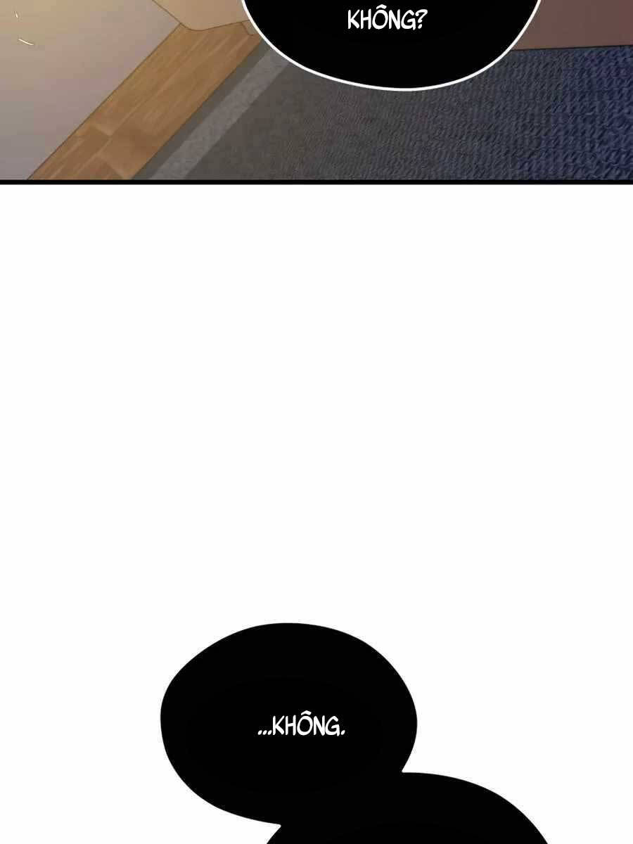 Seoul Tử Linh Sư Chap 86 - Next Chap 87