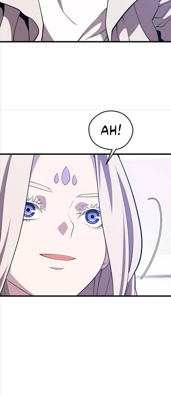 Seoul Tử Linh Sư Chap 87 - Next Chap 88
