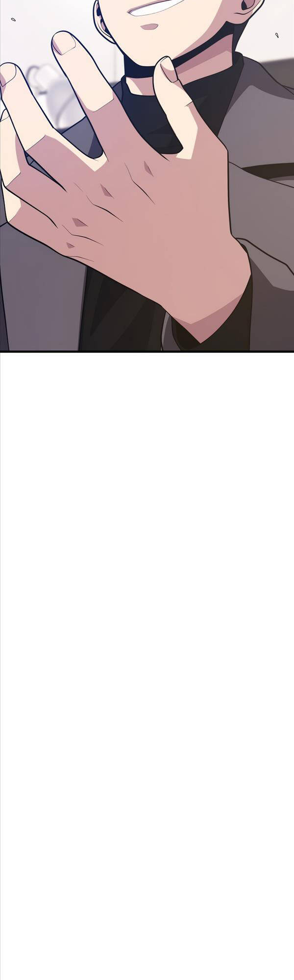 Seoul Tử Linh Sư Chap 87 - Next Chap 88