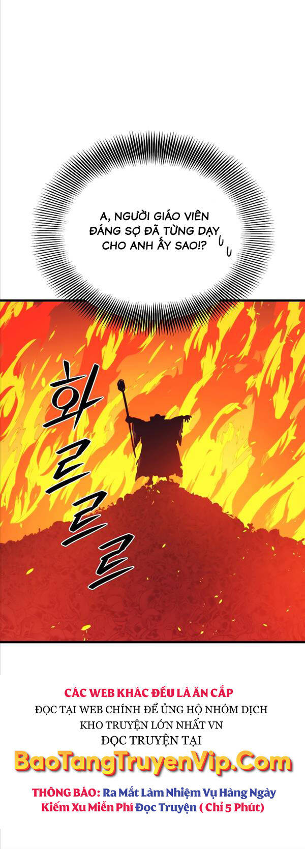 Seoul Tử Linh Sư Chap 87 - Next Chap 88