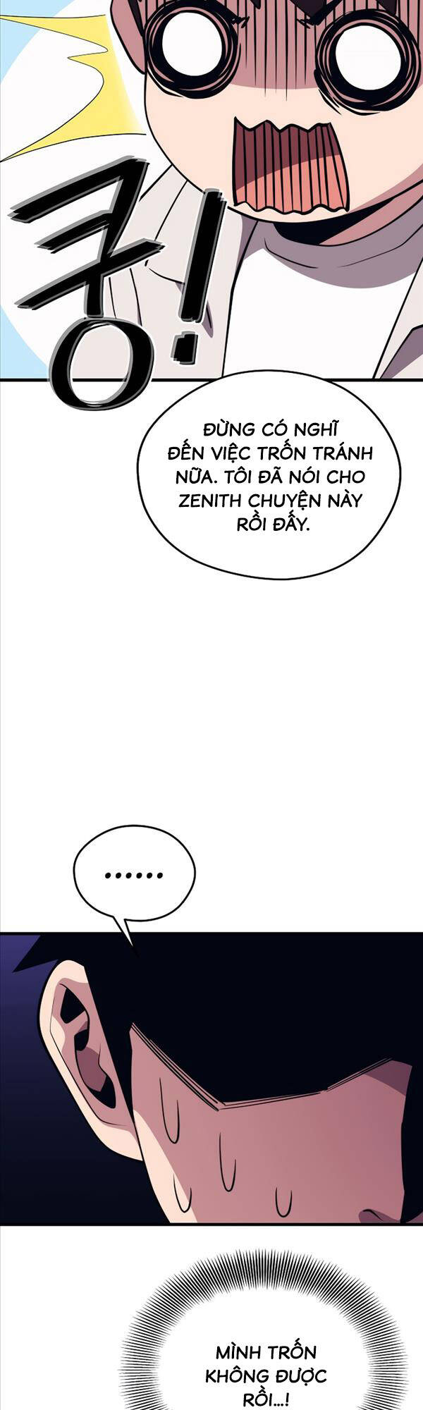 Seoul Tử Linh Sư Chap 87 - Next Chap 88