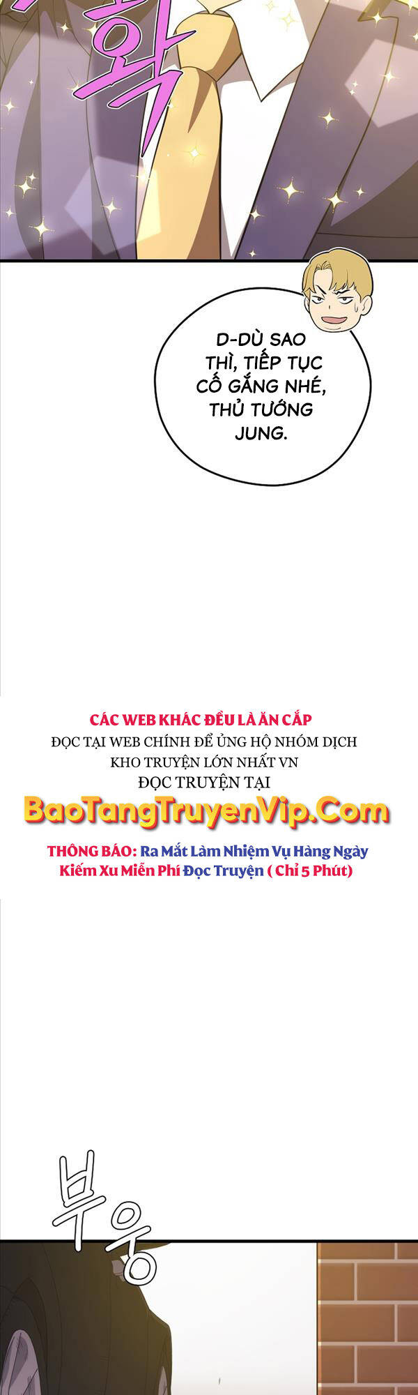 Seoul Tử Linh Sư Chap 87 - Next Chap 88