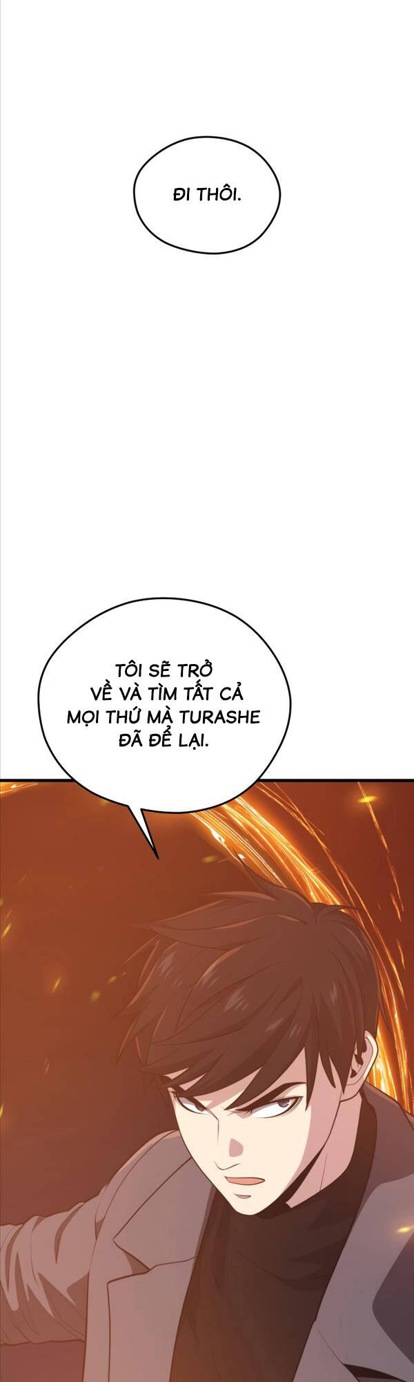 Seoul Tử Linh Sư Chap 87 - Next Chap 88