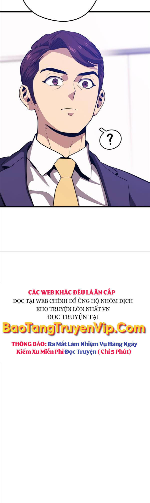 Seoul Tử Linh Sư Chap 87 - Next Chap 88