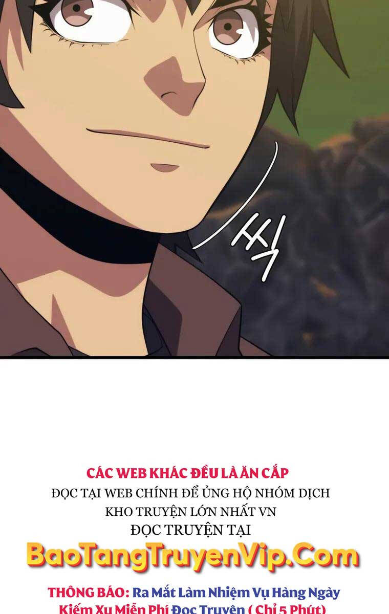 Seoul Tử Linh Sư Chap 88 - Next Chap 89