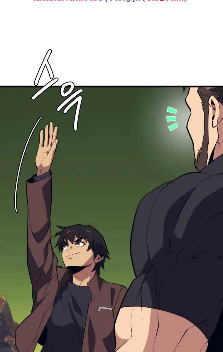 Seoul Tử Linh Sư Chap 88 - Next Chap 89