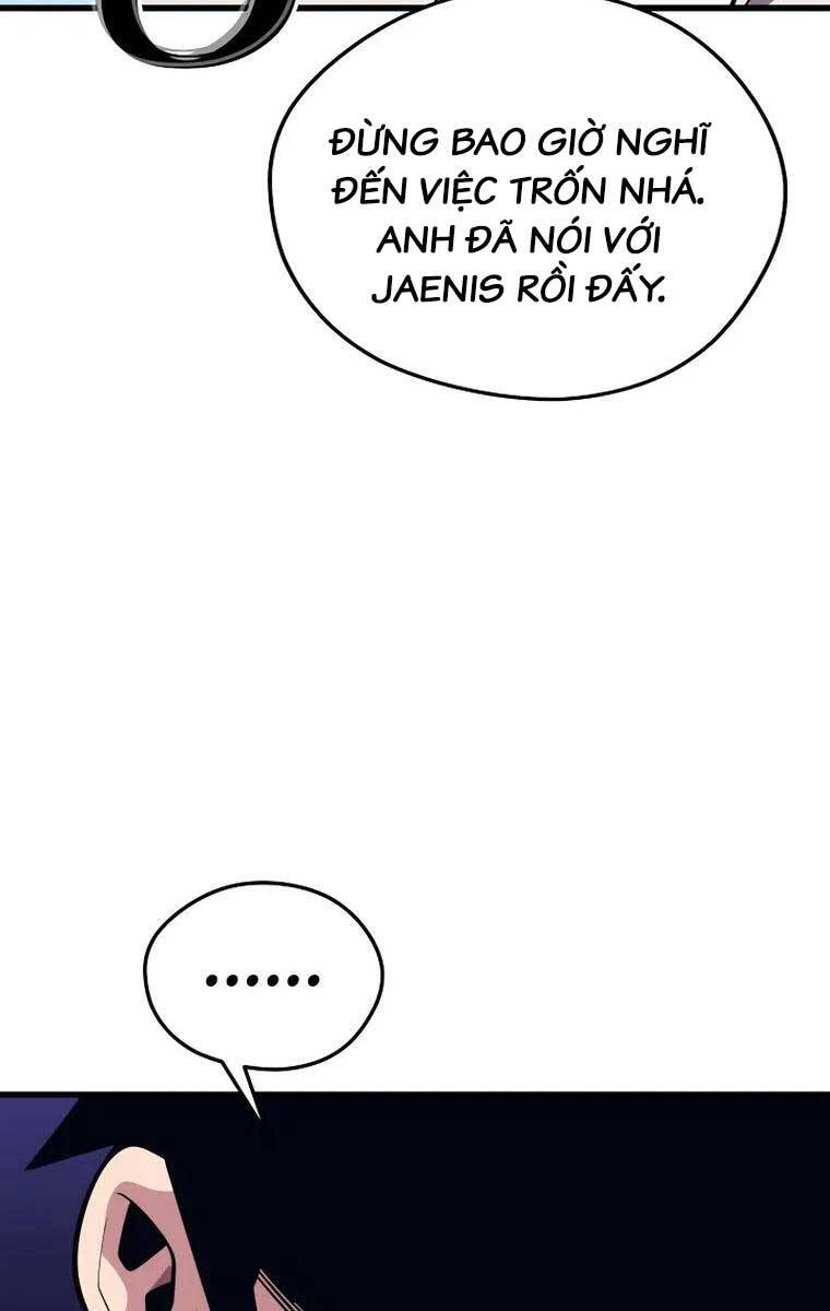 Seoul Tử Linh Sư Chap 88 - Next Chap 89