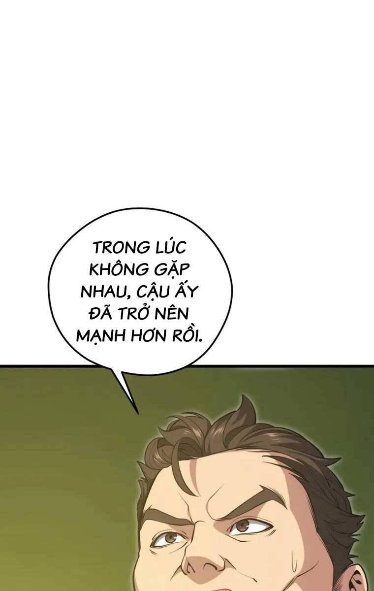 Seoul Tử Linh Sư Chap 88 - Next Chap 89