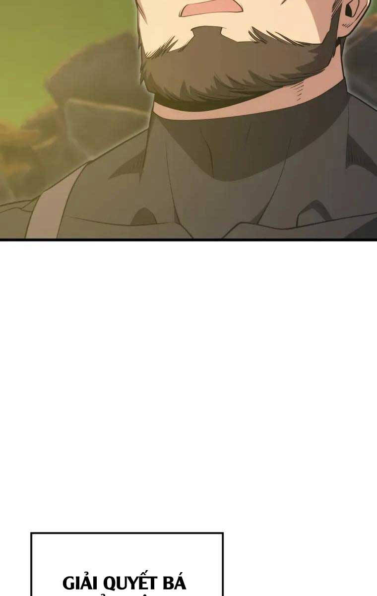 Seoul Tử Linh Sư Chap 88 - Next Chap 89