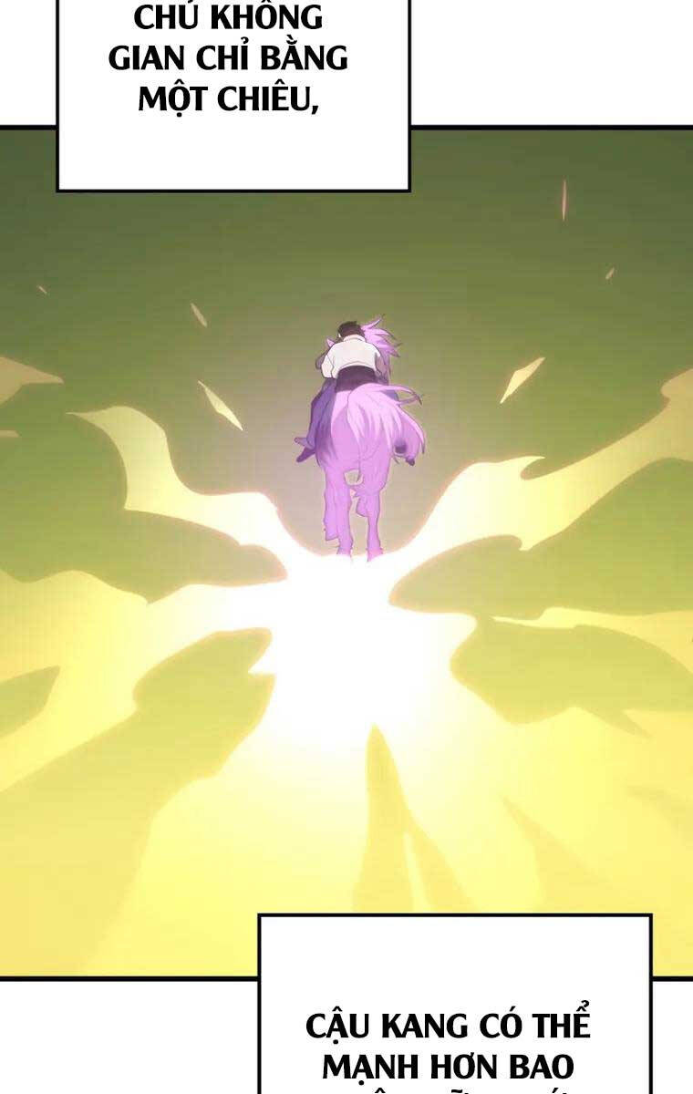 Seoul Tử Linh Sư Chap 88 - Next Chap 89