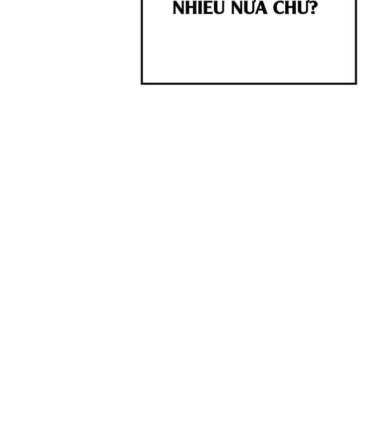 Seoul Tử Linh Sư Chap 88 - Next Chap 89