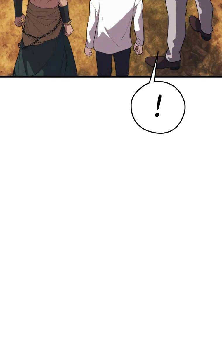 Seoul Tử Linh Sư Chap 88 - Next Chap 89